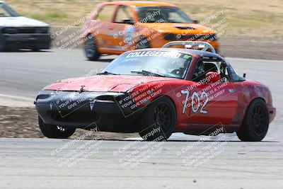 media/Oct-01-2023-24 Hours of Lemons (Sun) [[82277b781d]]/1145pm (Off Ramp)/